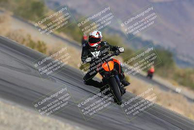 media/Nov-26-2023-TrackXperience (Sun) [[5492a056a2]]/Level 1/Session 2 (Turn 14)/